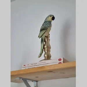 Precioso Apartamento En La Carihuela Torremolinos